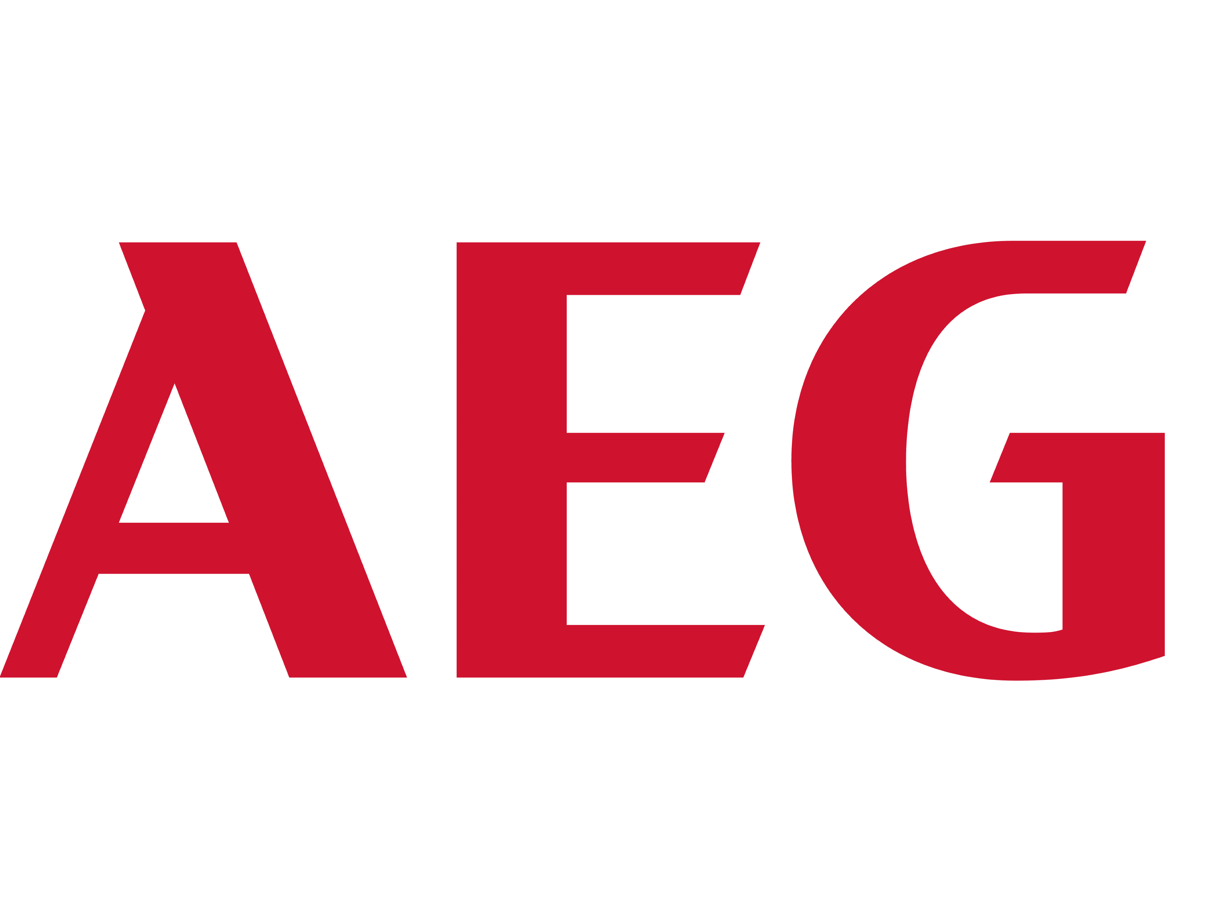 AEG Rewards