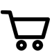 comprar-icon