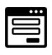 formulario-icon