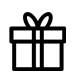 gift-icon